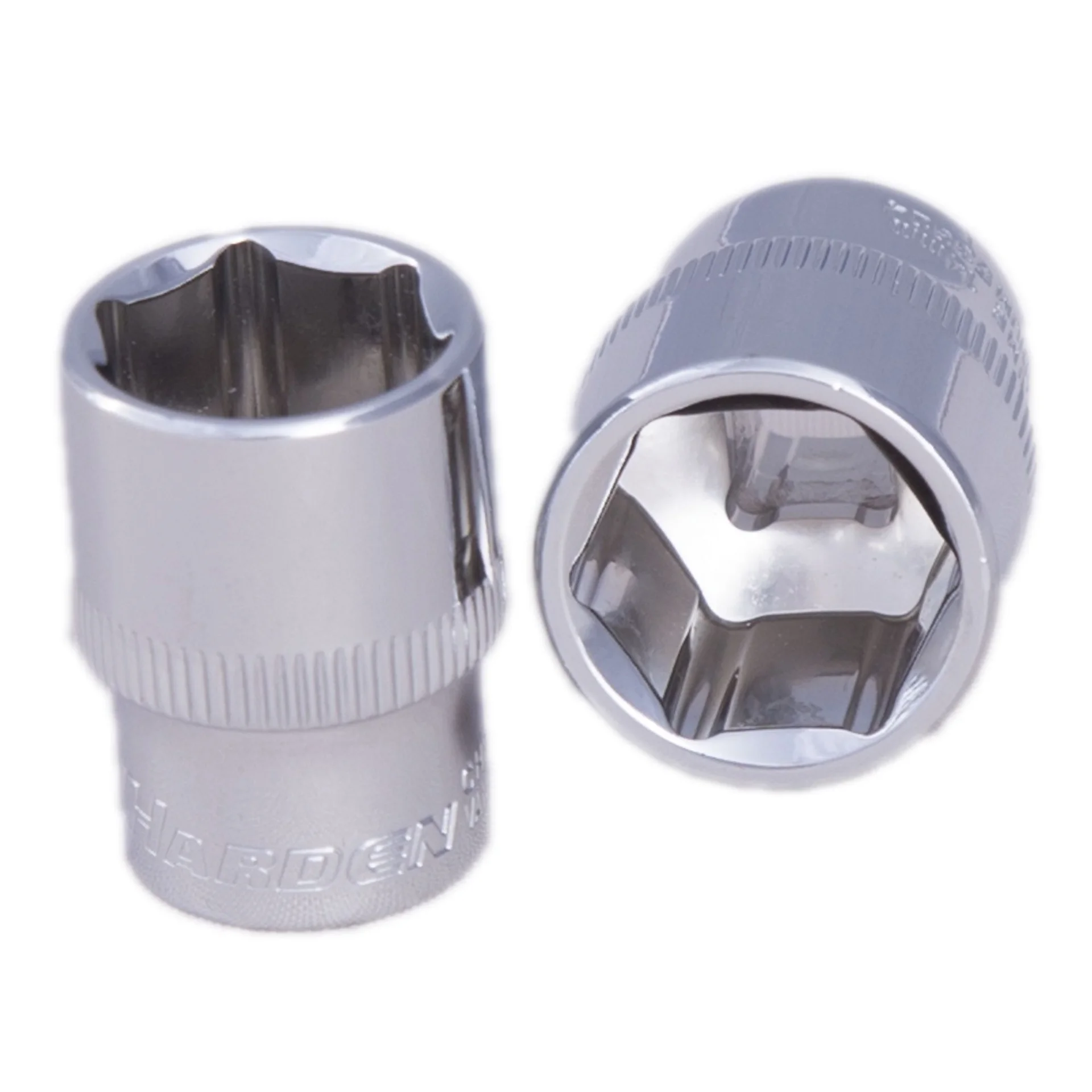 Hexagon Socket